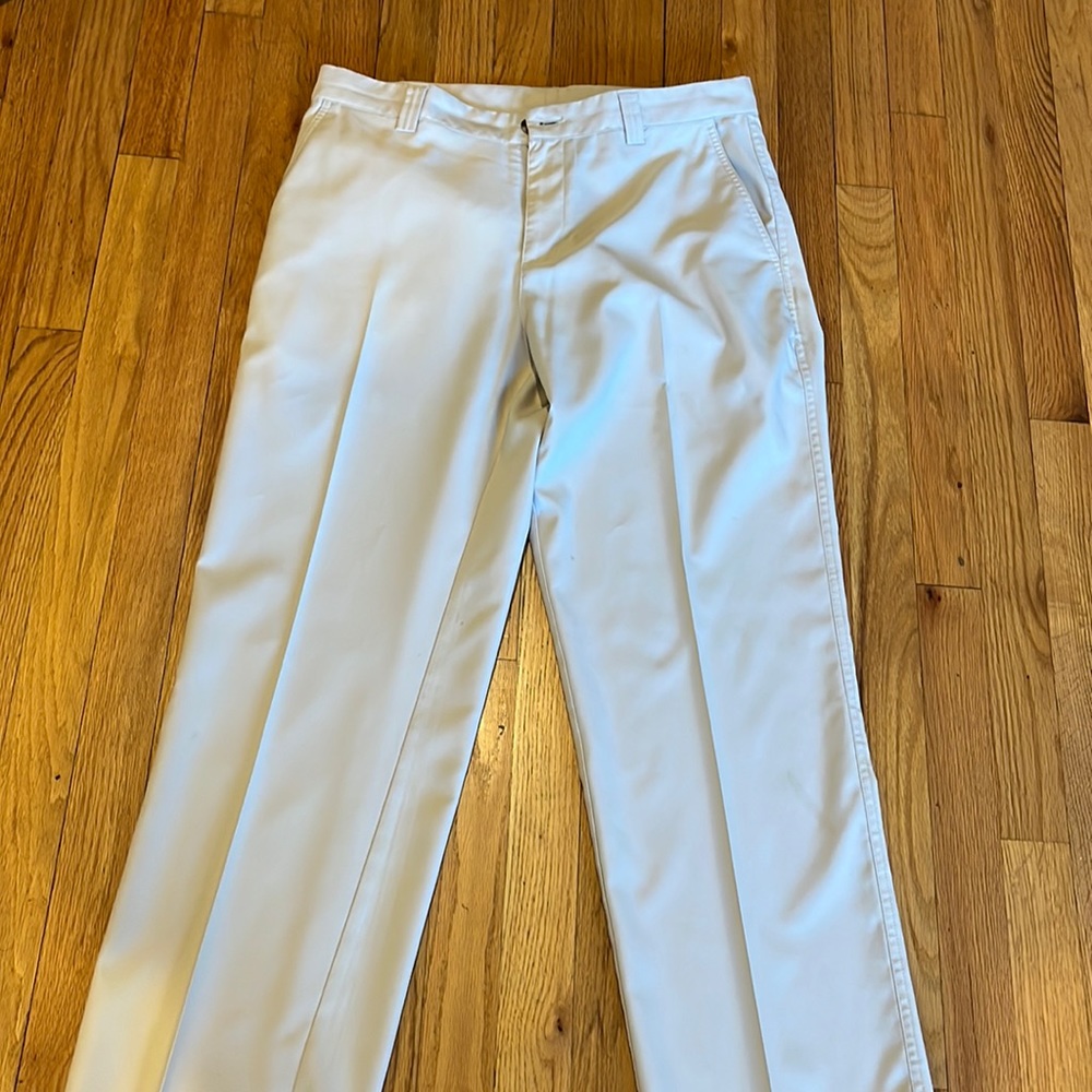 Mens Adidas GOLF pants
